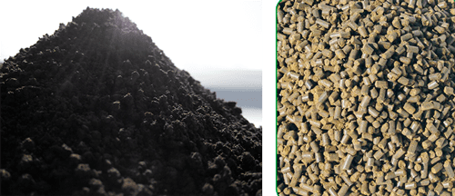 Біодобриво