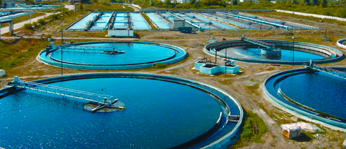 Біопрепарати