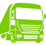 Доставка від Біо-Юнік