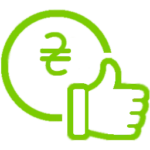 Доступна ціна від Біо-Юнік