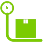 Будь-який обсяг біопалива від Біо-Юнік