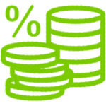 Є ПДВ у Біо-Юнік