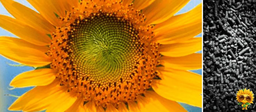 НАША ЕНЕРГІЯ ПОТУЖНА І ЧИСТА!