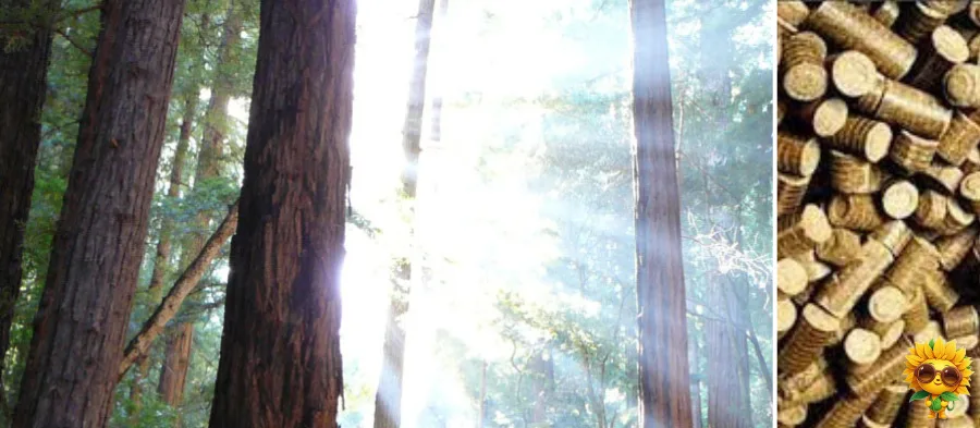 СВІТ ПІКЛУЄТЬСЯ ПРО НАС!